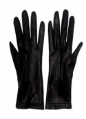 Leather Gloves (IV)