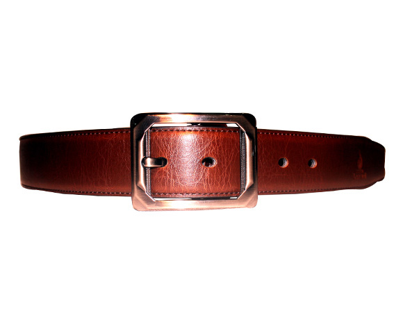 Leather Belt (XI)