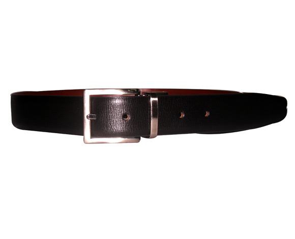 Leather Belt (II)