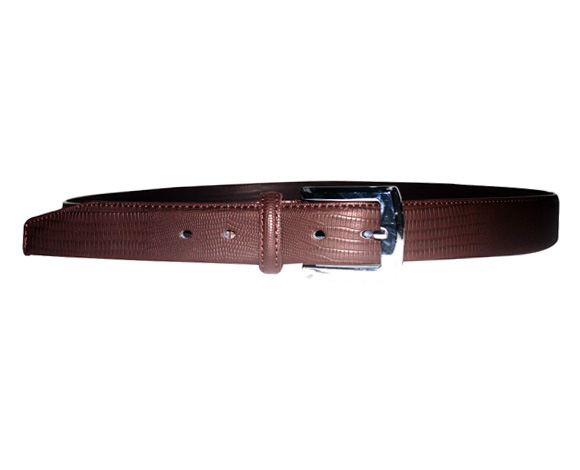 Leather Belt (III)