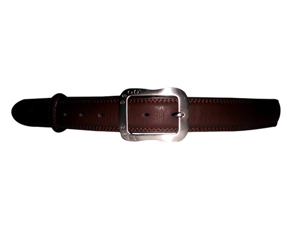 Leather Belt (IV)