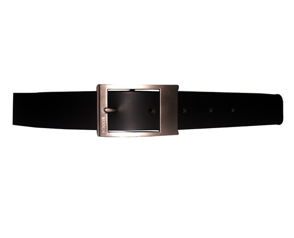Leather Belt (VI)